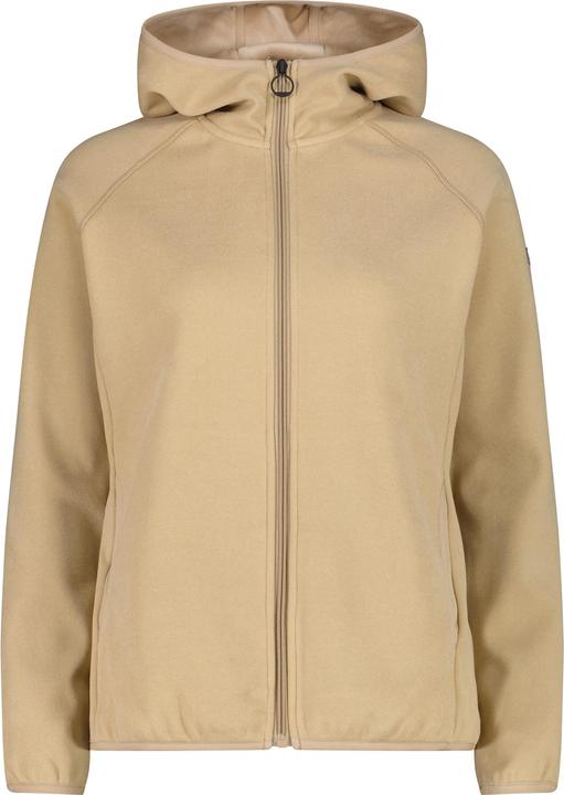 Immagine prodotto CMP Campagnolo Hoodie (M)