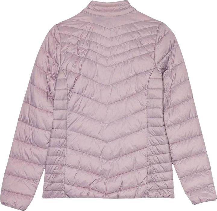 Produktbild 4F F094 Steppjacke (S)