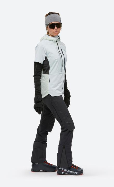 Actual product image Wedze Pacer (L)