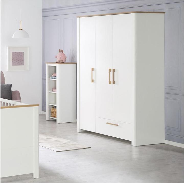 Produktbild Roba Ava (138.50 cm)