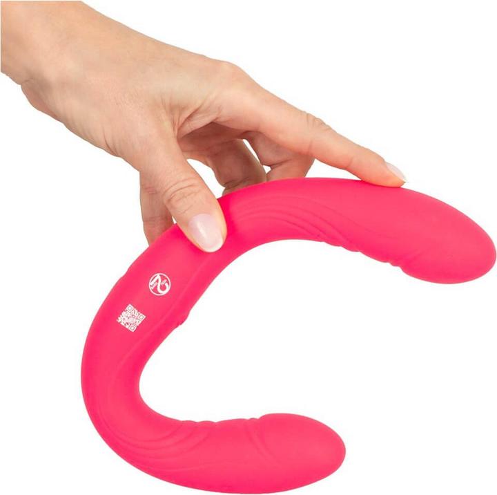 Immagine prodotto Couples Choice Double Vibrator