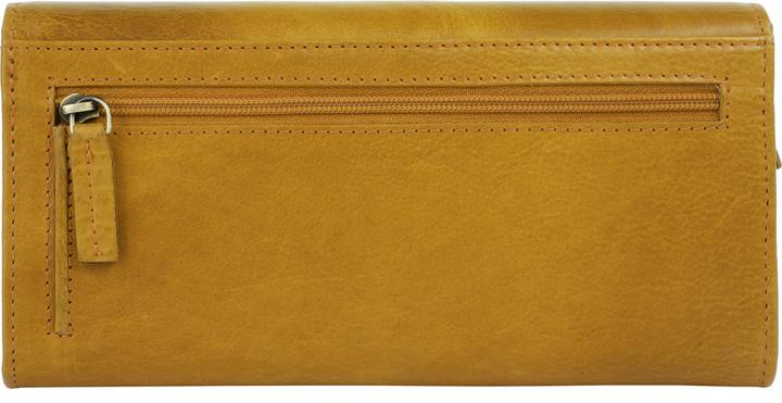 Actual product image Bruno Banani Geldbörse