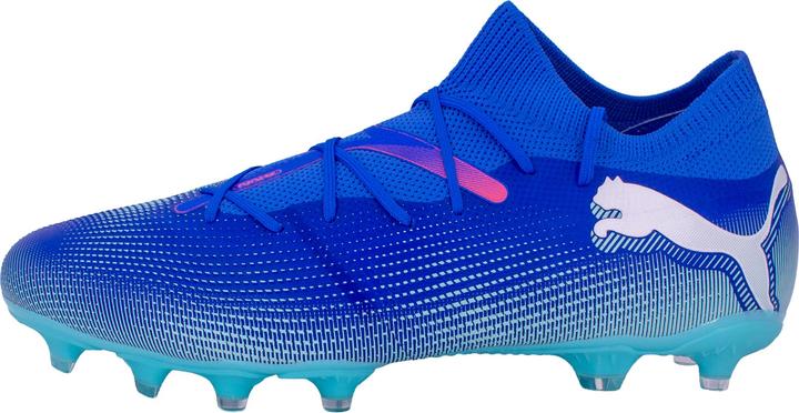 Image du produit Puma Future 7 Match Fg/Ag (43)