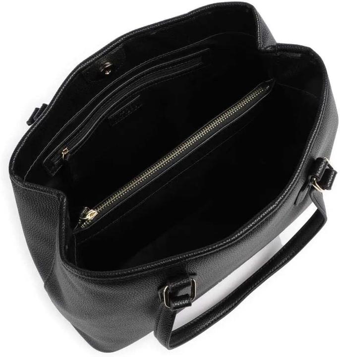 Actual product image Valentino Bags Shopper Brixton X01