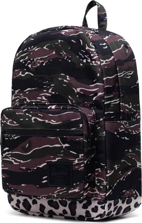 Actual product image Herschel Pop Quiz Backpack (22 l)