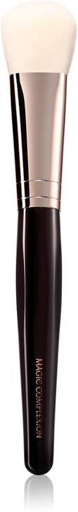 Actual product image Charlotte Tilbury Magic Complexion Brush (Foundation)