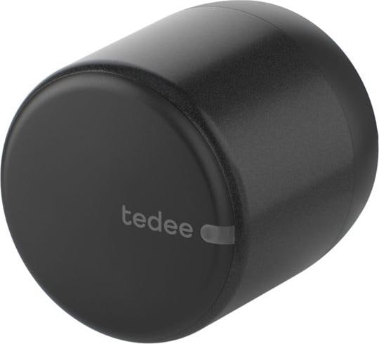 Actual product image Tedee Set GO 2 mit Bridge (Smartphone, Bluetooth)