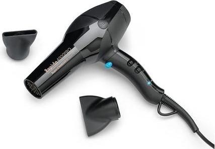 Actual product image Diva Pro Rapida 4000 Pro Onyx