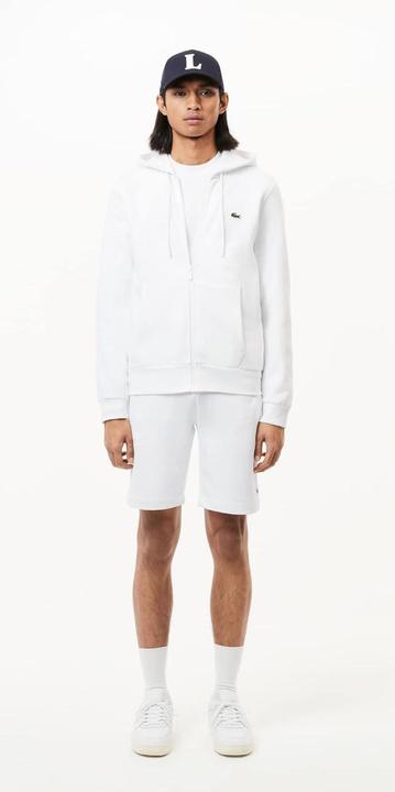 Produktbild Lacoste Sweatshirt Sportswear (5XL)