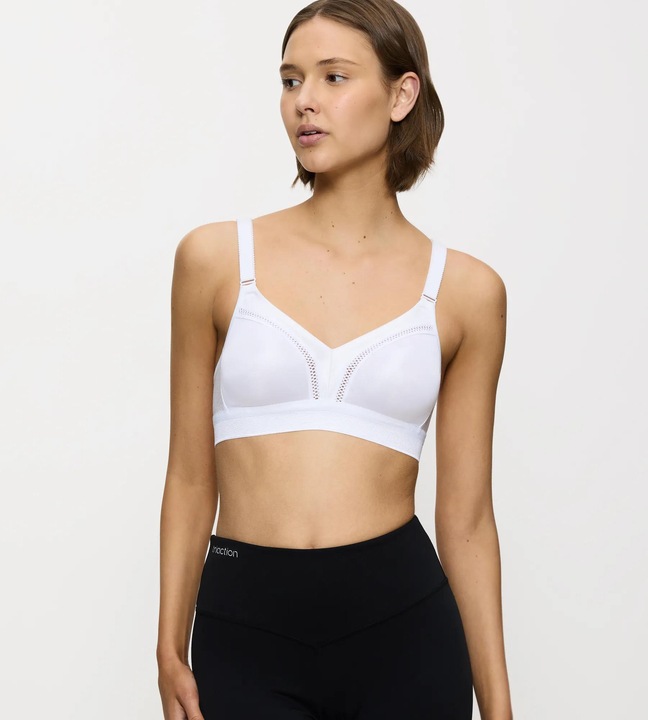 Immagine prodotto Triumph Allenamento Triaction N (75 E, Confezione singola)
