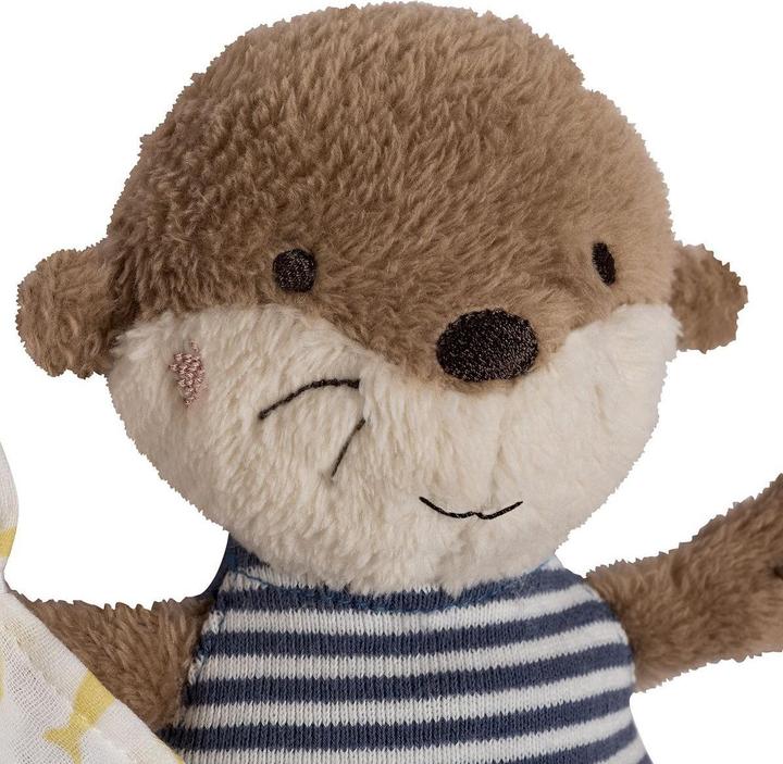 Immagine prodotto Fehn Einschlafhilfe Otter