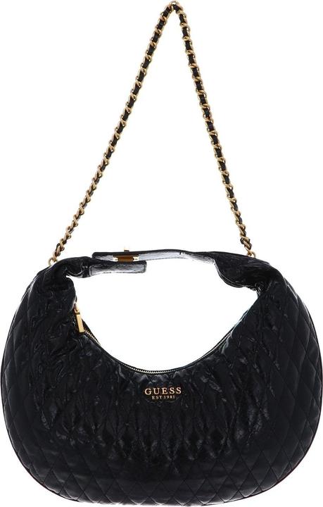 Produktbild Guess 2674382