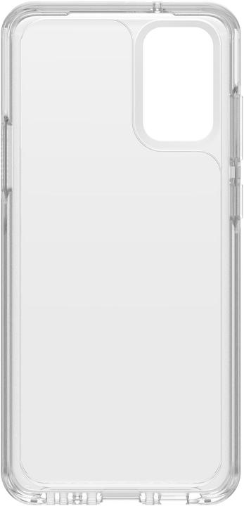 Produktbild OtterBox Symmetry (Samsung Galaxy S20+, Samsung Galaxy S20+ 5G)
