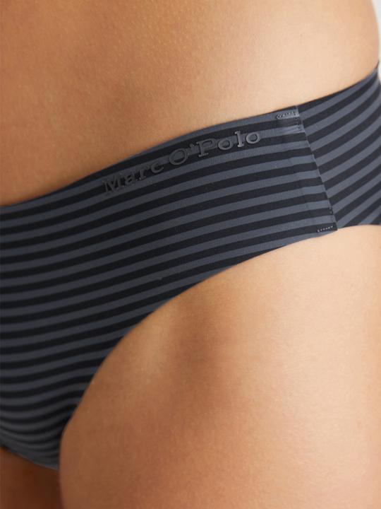 Produktbild Marc O'Polo Slip Second Skin (S, 2er Pack)