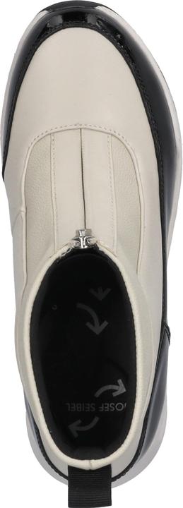 Immagine prodotto Josef Seibel 96502-MI50 (37)