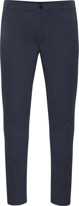 Actual product image Solid Frederic 7178603 (W36/L30)