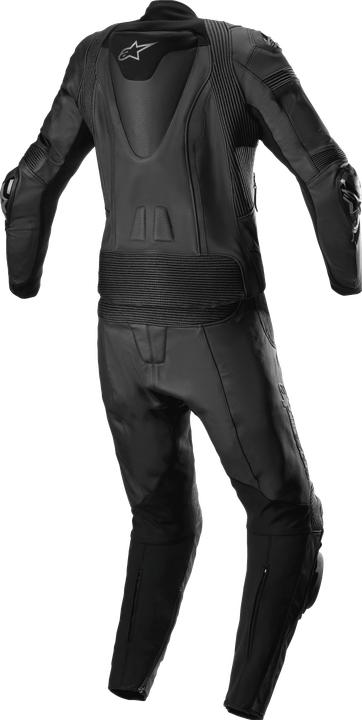 Image du produit Alpinestars Stella Missile V2 Suit 2PC (Femmes, 48)