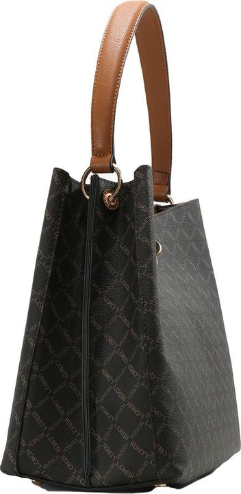 Immagine prodotto L.Credi Borsa a tracolla Filiberta 30 cm