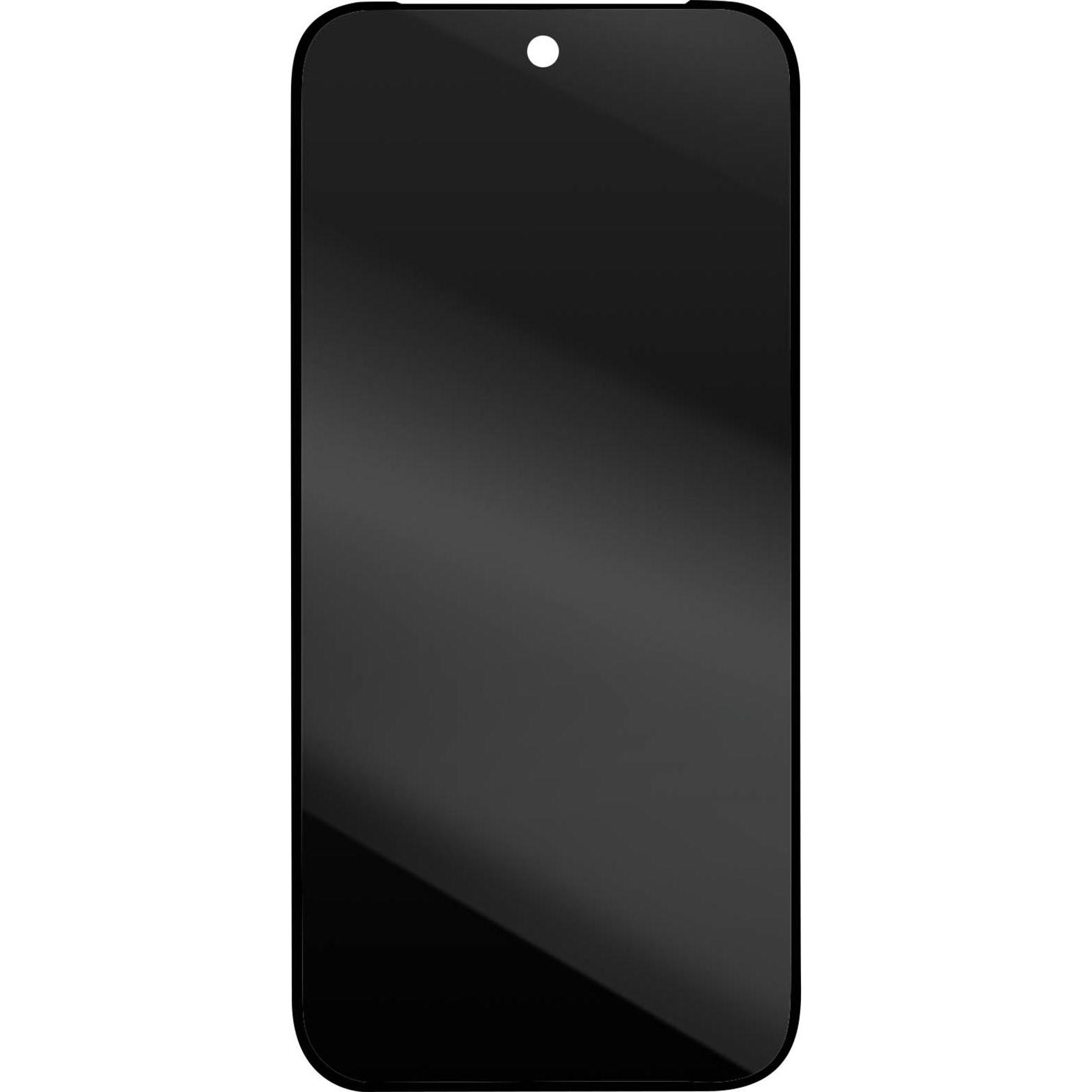 Relife Ersatzteil Bildschirm + Touchscreen (Google Pixel 9), Mobilgerät Ersatzteile, Schwarz