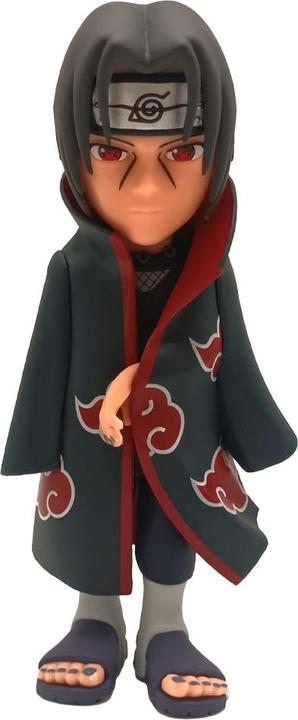 Image du produit Naruto Shippuden - Personnage