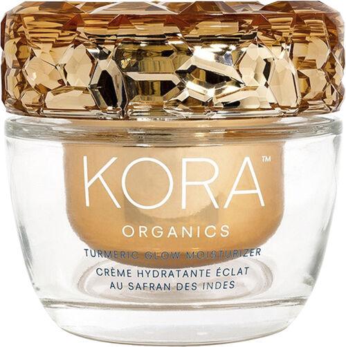 Produktbild Kora Turmeric Moisturizer Refill pod 50 ml (50 ml)