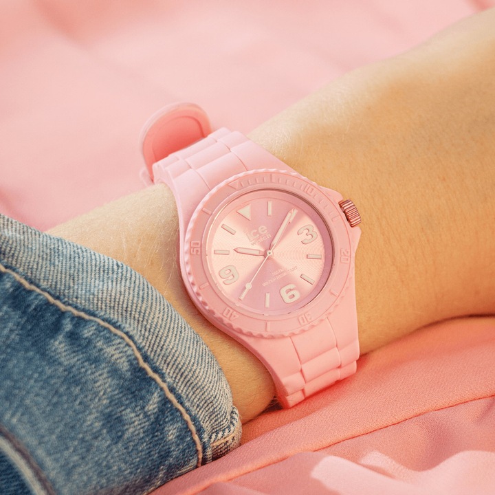Image du produit ICE Watch Ballerine Ice Generation (Montre analogique, 35 mm)
