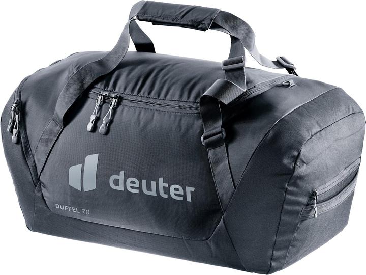 Produktbild Deuter Duffel 70 (70 l)