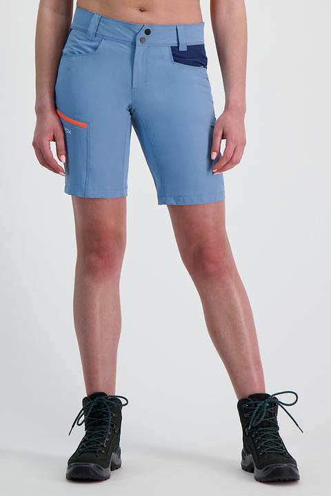 Image du produit Ortovox Pelmo short de randonnée femmes