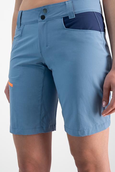 Image du produit Ortovox Pelmo short de randonnée femmes