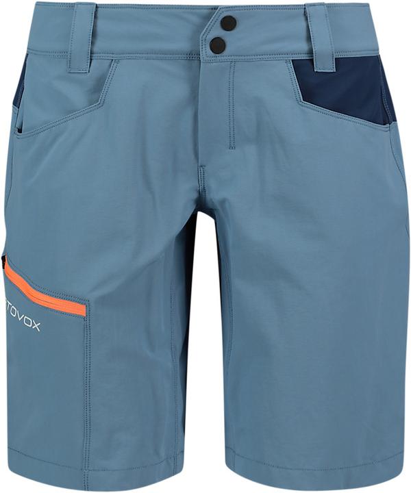 Image du produit Ortovox Pelmo short de randonnée femmes