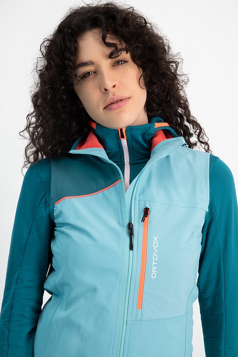 Immagine prodotto Ortovox Pala Light gilet donna (L)