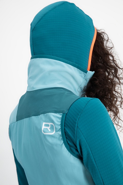 Immagine prodotto Ortovox Pala Light gilet donna (L)
