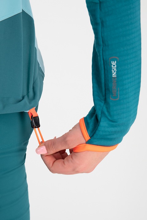 Immagine prodotto Ortovox Pala Light gilet donna (M)