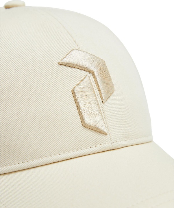 Produktbild Peak Performance Retro (One Size)