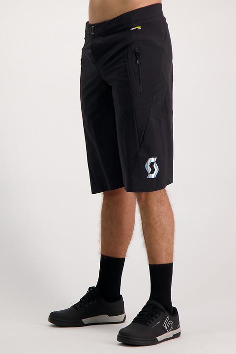 Produktbild Scott Sports Trail Tuned +++ Herren Bikeshort (M)