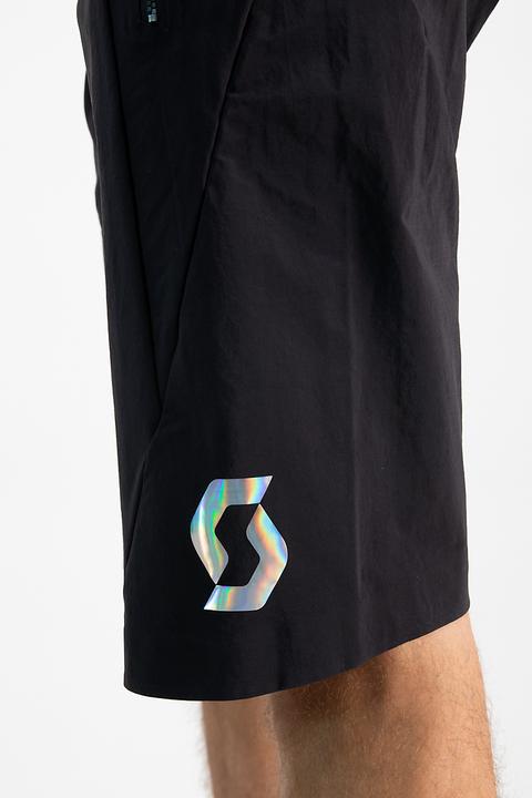 Produktbild Scott Sports Trail Tuned +++ Herren Bikeshort (M)