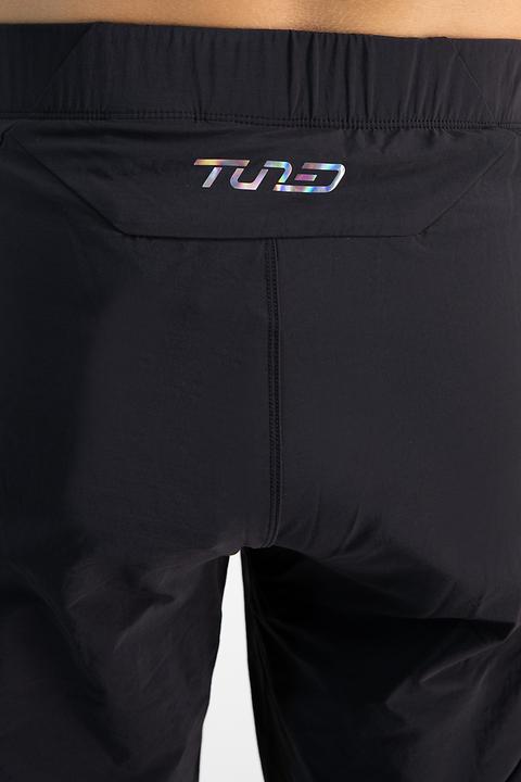 Produktbild Scott Sports Trail Tuned +++ Herren Bikeshort (M)