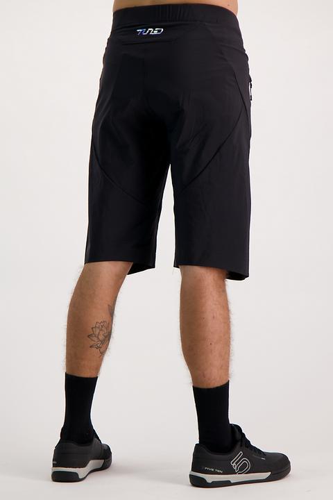 Produktbild Scott Sports Trail Tuned +++ Herren Bikeshort (M)