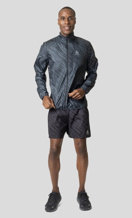 Immagine prodotto Odlo Zeroweight (L)