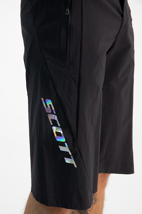 Produktbild Scott Sports Trail Tuned +++ Herren Bikeshort (M)