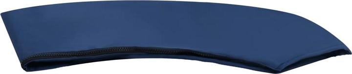 Actual product image vidaXL Bootsverdeck