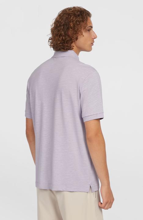 Immagine prodotto O'Neill Small Logo Polo (XS)