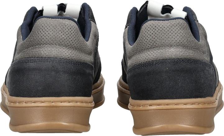 Image du produit Bullboxer Sneaker (46)
