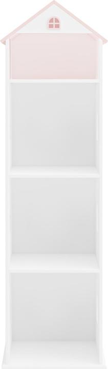 Produktbild En.Casa Kristianstad (40 x 35 x 140 cm)