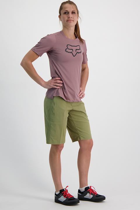 Produktbild Fox Ranger Damen Bikeshort (L)