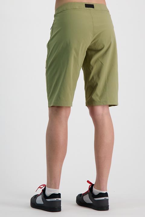 Produktbild Fox Ranger Damen Bikeshort (L)