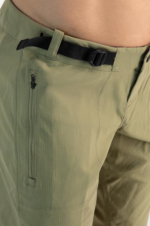 Produktbild Fox Ranger Damen Bikeshort (L)