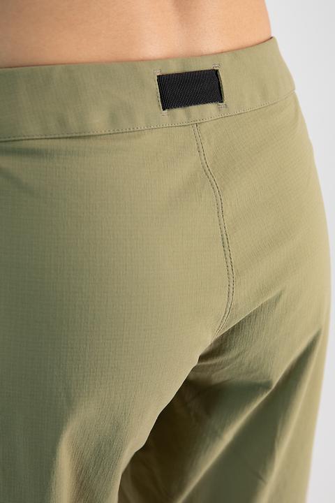 Produktbild Fox Ranger Damen Bikeshort (L)