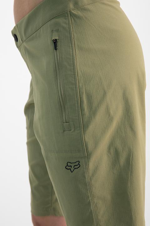Produktbild Fox Ranger Damen Bikeshort (L)