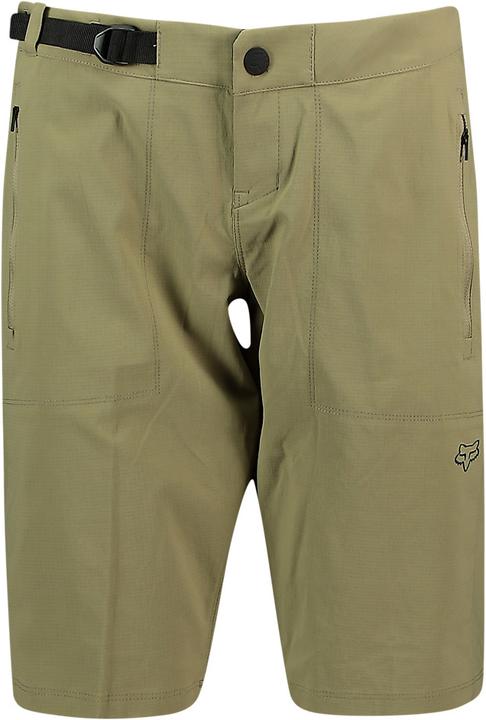 Produktbild Fox Ranger Damen Bikeshort (L)